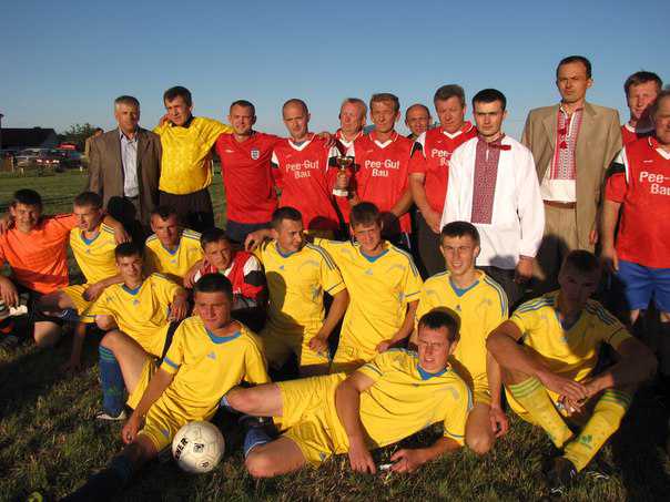 100% Protein Isolate Her Shape �����: ����.